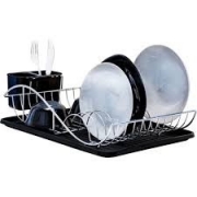 Смарт гривна