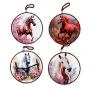 ПОСТАВКА ЗА ГОРЕЩ СЪД КОН КЕРАМ. ГЛАДЪК ЗАКАЧ. Ф17см В76527