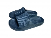 Смарт гривна