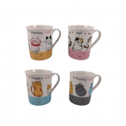 Смарт гривна