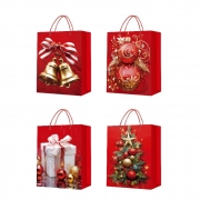 Смарт гривна