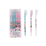 Смарт гривна