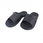 Смарт гривна