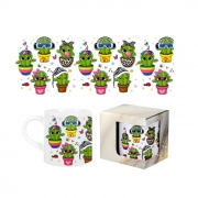 Смарт гривна