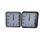 Смарт гривна