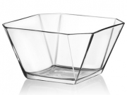 Смарт гривна