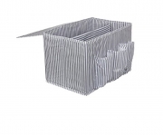 Смарт гривна