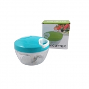 Смарт гривна