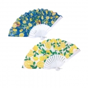 Смарт гривна