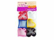 Смарт гривна