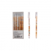 Смарт гривна