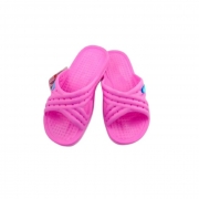 Смарт гривна