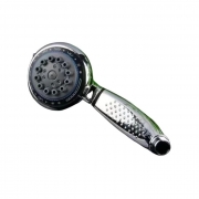 Смарт гривна