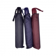 ЧАДЪР СГЪВАЕМ ЧЕРТИ АВТОМАТ Ф100см 