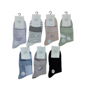 Смарт гривна