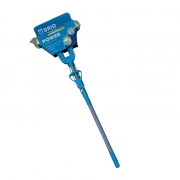 МОП СГЪВАЕМ НА ДВЕ BRIO POWER 118см VX /107842/ 