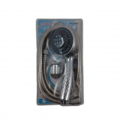 Смарт гривна