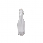 Смарт гривна