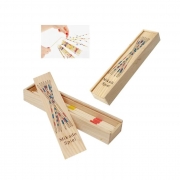 Смарт гривна