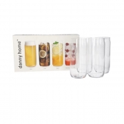 Смарт гривна