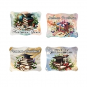 Смарт гривна