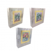 Смарт гривна