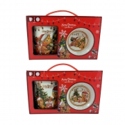 Смарт гривна