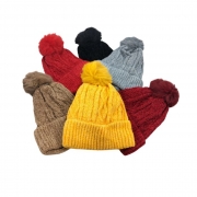 Смарт гривна