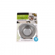 ЦЕДКА ЗА СИФОН НА МИВКА Ф9см 