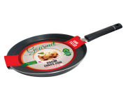 Смарт гривна