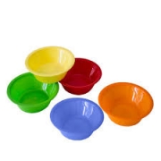 ЧИНИЯ МИЛЕНИУМ КРЪГ ПВЦ ДЪЛБОКА Ф19см