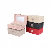 Смарт гривна