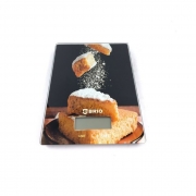 Смарт гривна