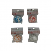 Смарт гривна