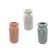 Смарт гривна