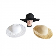 Смарт гривна