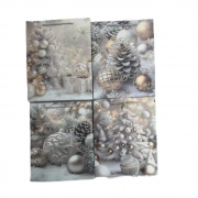 Смарт гривна