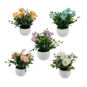 Смарт гривна