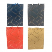 Смарт гривна