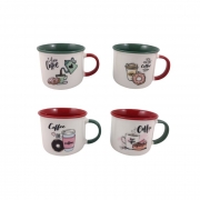 Смарт гривна