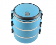 Смарт гривна