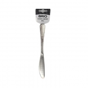 НОЖОВЕ 2бр./пак. ОСНОВНО ХРАНЕНЕ BRIO VX 21см 2408 /106963/ /10/