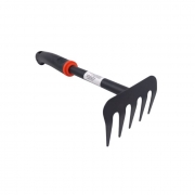 Смарт гривна