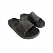 Смарт гривна