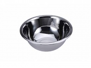 Смарт гривна