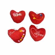 Смарт гривна