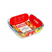 Смарт гривна