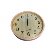 Смарт гривна