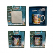 Смарт гривна