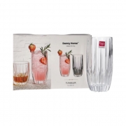 Смарт гривна